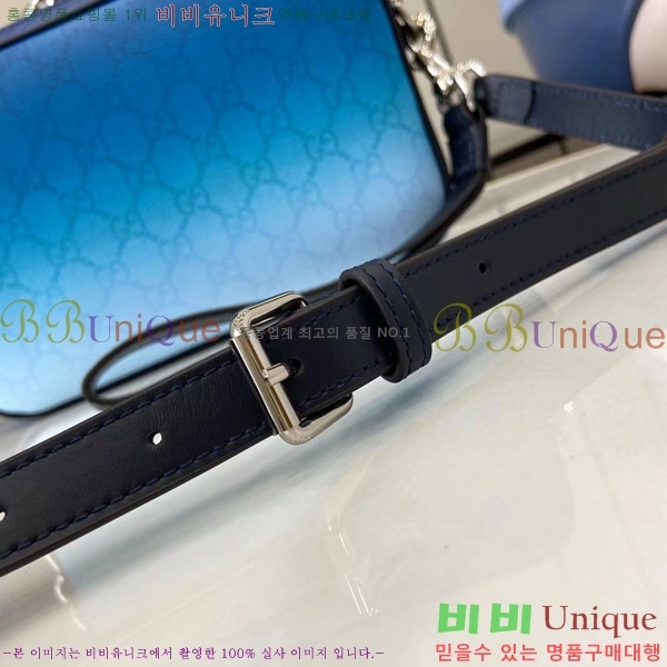 #���� ũ�θ� ���� ũ�ν��� 835691-101