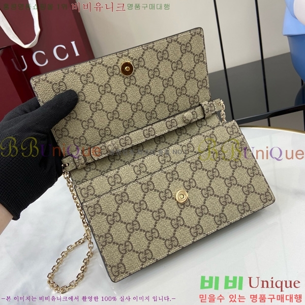 #���� GG ������ ü�� ���� ‎838151-101