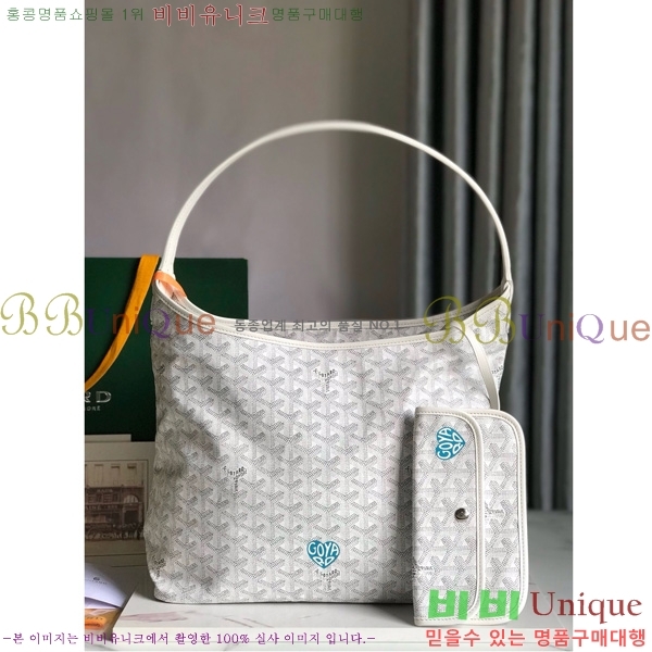 #���ߵ� ���� ȣ�� �� PM 4450010-203