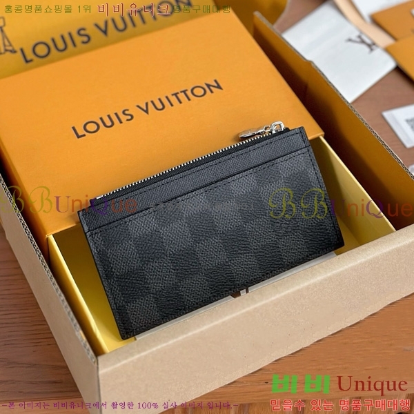 #���̺��� ���� ī�� Ȧ�� N64038-500