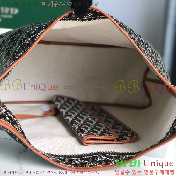 #���ߵ� ���� ȣ�� �� PM 4450010-210