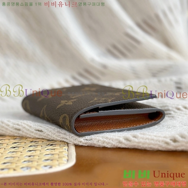 #���̺��� �������� ī������ M63801-1001