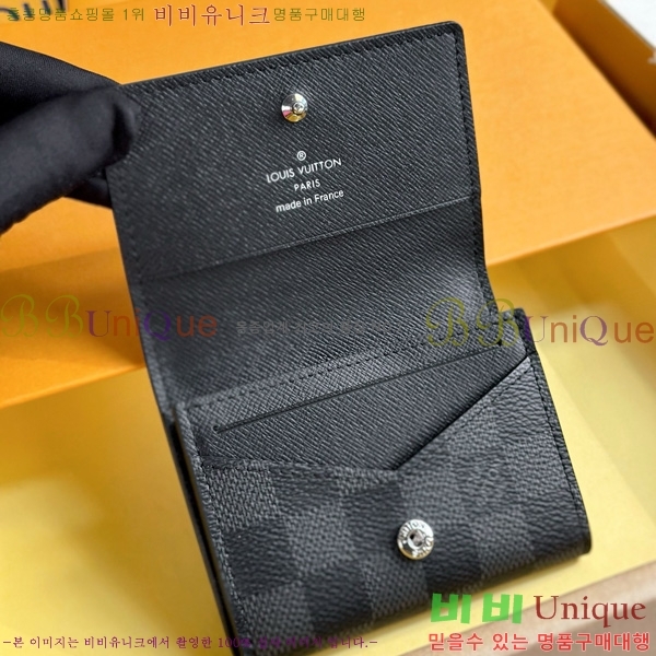 #���̺��� �������� ī������ M63338-1001