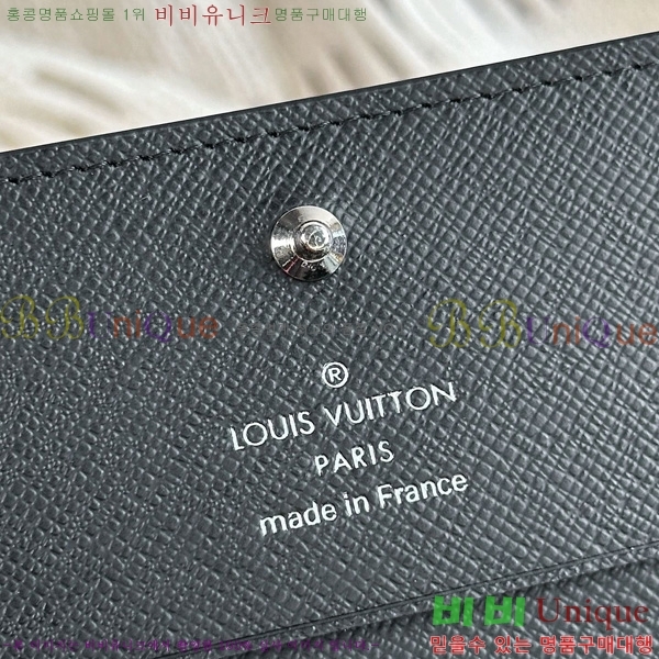 #���̺��� �������� ī������ M63338-1001