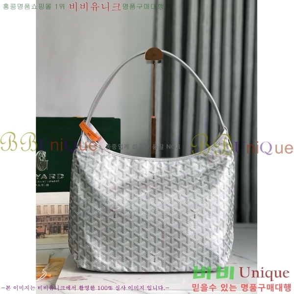 #���ߵ� ���� ȣ�� �� PM 4450010-23