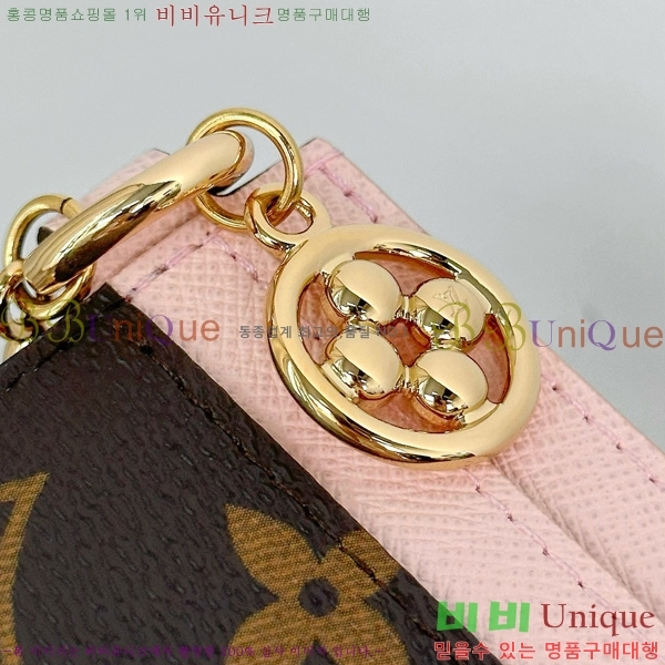 #���̺��� LV �� ī�� Ȧ�� M82739-1001