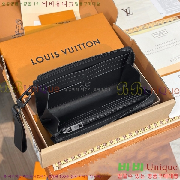 #���̺��� �� LV ����α׷� �� ���� M69831-101