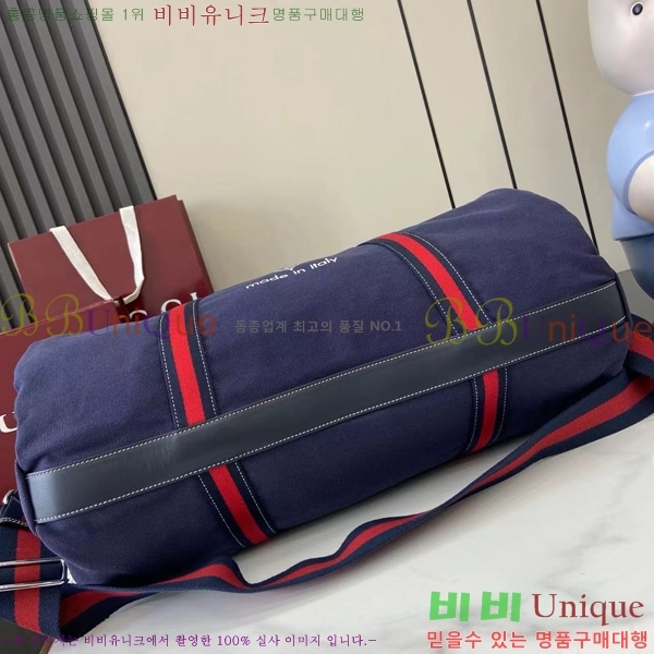 #���� �� ��Ʈ�� ����Ʈ ĵ���� ���� ���ù� ��ũ���� 816866-490