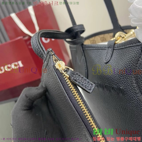 #���� ��Ƽ�ø� ���� �������� ��Ʈ�� 839124-101