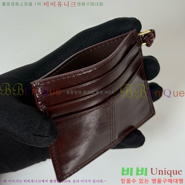 #����� ī��Ȧ�� 1MC025-406