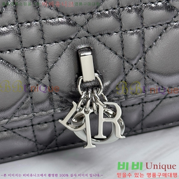 #��� �̽� ��� �̴Ϲ� S0980-706