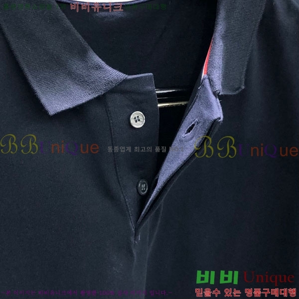 ����� ���� Ƽ���� TB91556