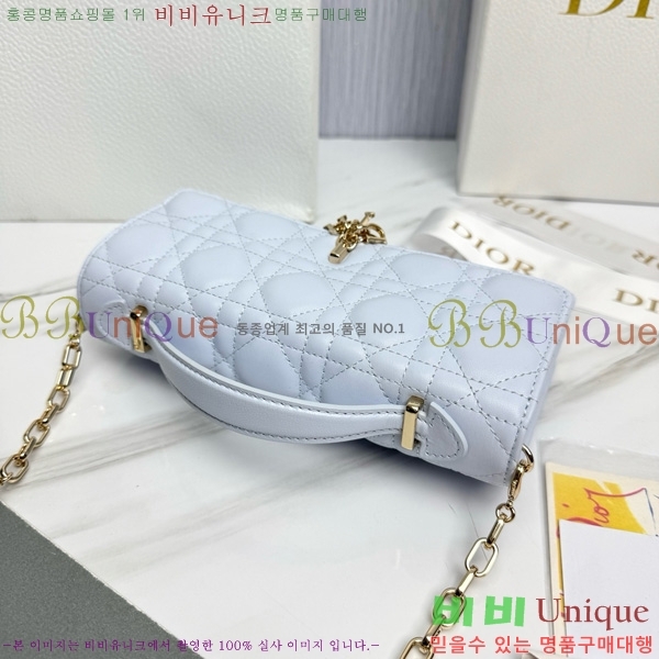 #��� �̽� ��� �̴Ϲ� S0980-704