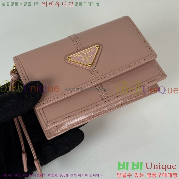 #����� �귯�õ� ü�� ��Ʈ�� �̴Ϲ� ī������ 1MR028-101