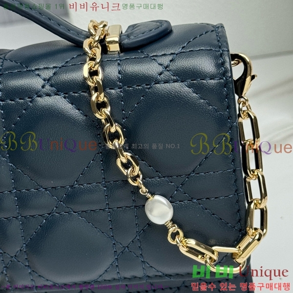 #��� �̽� ��� �̴Ϲ� S0980-701