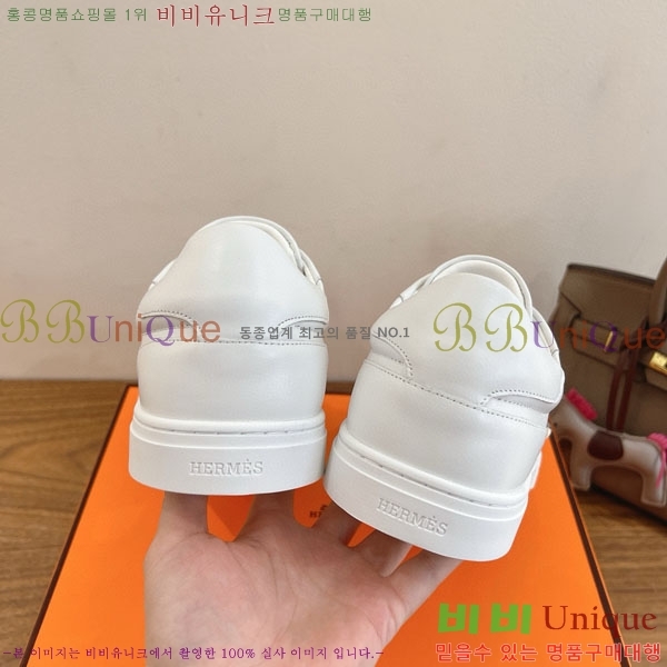 �����޽� ����Ŀ�� �������� HET580005