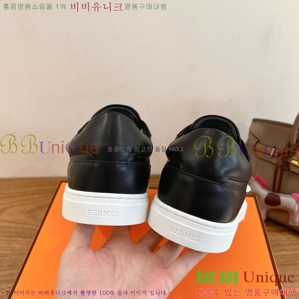 �����޽� ����Ŀ�� �������� HET580005-2