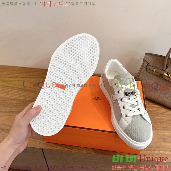 �����޽� ����Ŀ�� �������� HET580006