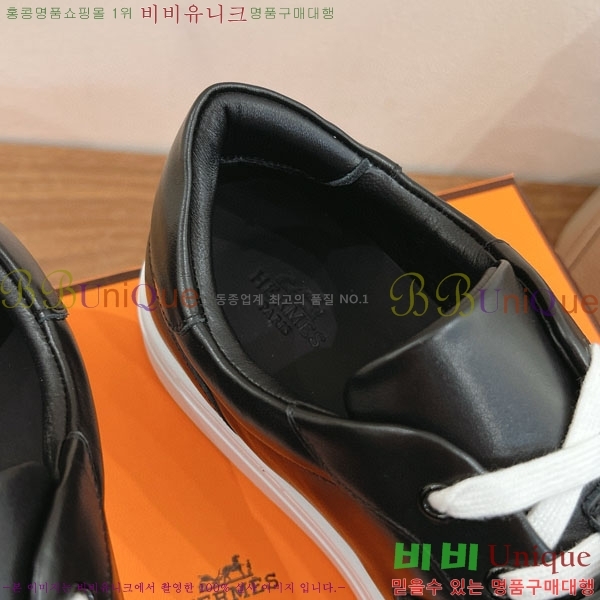 �����޽� ����Ŀ�� �������� HET580006-9