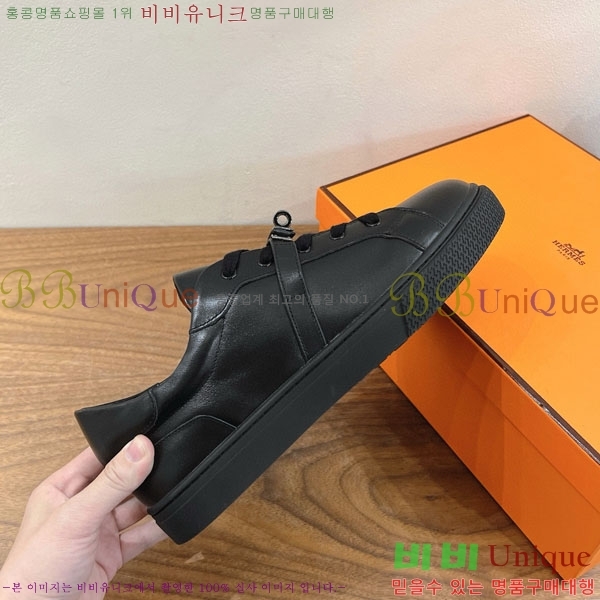 �����޽� ����Ŀ�� �������� HET580006-14