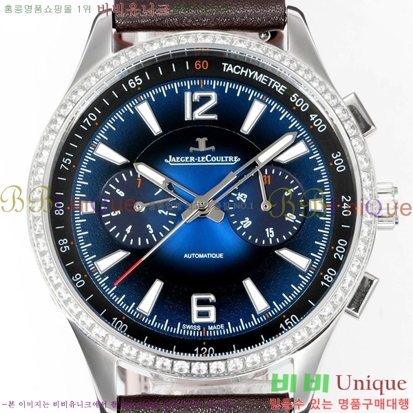 ���� ����Ʈ�� ���󸮽� ũ�γ�׷��� JL507610-3