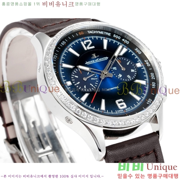 ���� ����Ʈ�� ���󸮽� ũ�γ�׷��� JL507610-3