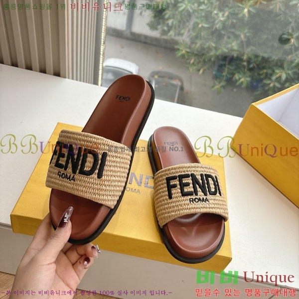 �������� ��� ������ F8560005-4