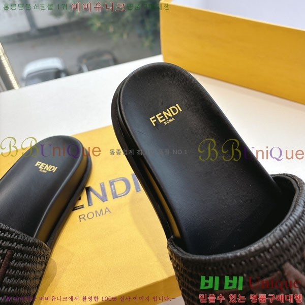 �������� ��� ������ F8560005-1