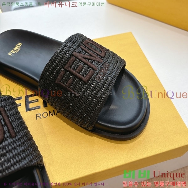 �������� ��� ������ F8560005-1