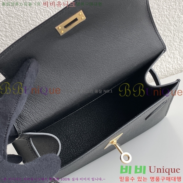 #�����޽� �̸� ���ҵ巹 20 H177710-1