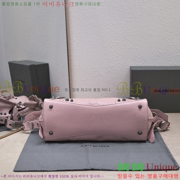 #�߷��þư� ��Ƽ�� �̵�� BL33220-101