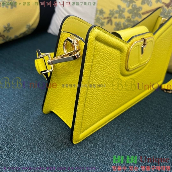 #�߷�Ƽ�� ����ٴ� ���̷ΰ� ����� 20900-4