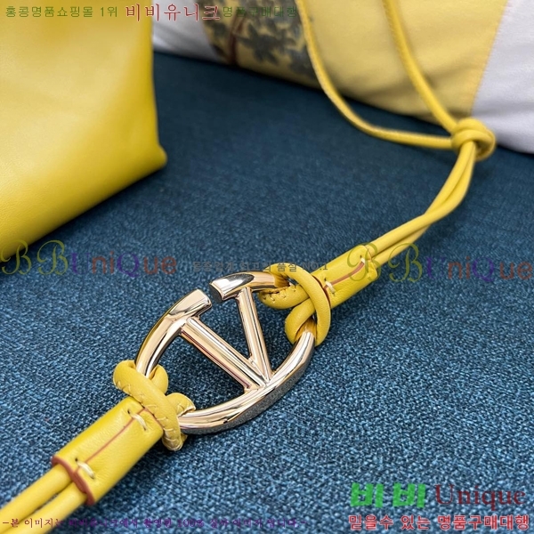 #�߷�Ƽ�� ����ٴ� ���̷ΰ� �̵�� Ǫ�� ��Ŷ�� 20866-3