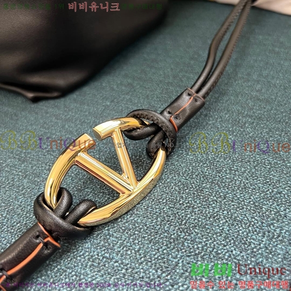 #�߷�Ƽ�� ����ٴ� ���̷ΰ� �̵�� Ǫ�� ��Ŷ�� 20866-1