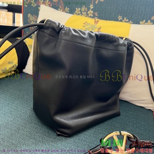 #�߷�Ƽ�� ����ٴ� ���̷ΰ� �̵�� Ǫ�� ��Ŷ�� 20866-1