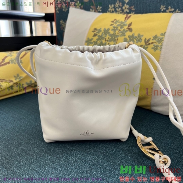 #�߷�Ƽ�� ����ٴ� ���̷ΰ� �̴� Ǫ�� ��Ŷ�� 20877-2