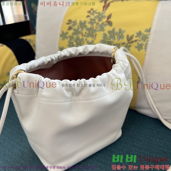 #�߷�Ƽ�� ����ٴ� ���̷ΰ� �̴� Ǫ�� ��Ŷ�� 20877-2