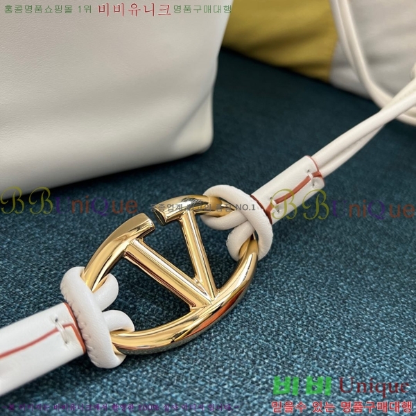 #�߷�Ƽ�� ����ٴ� ���̷ΰ� �̴� Ǫ�� ��Ŷ�� 20877-2