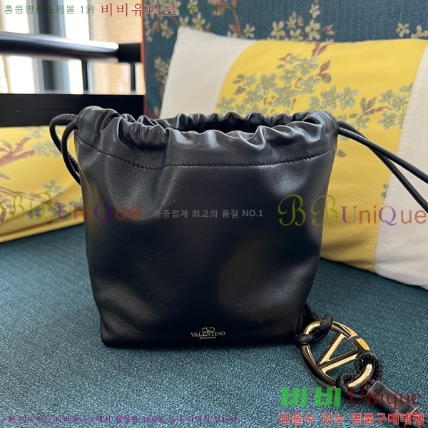 #�߷�Ƽ�� ����ٴ� ���̷ΰ� �̴� Ǫ�� ��Ŷ�� 20877-1