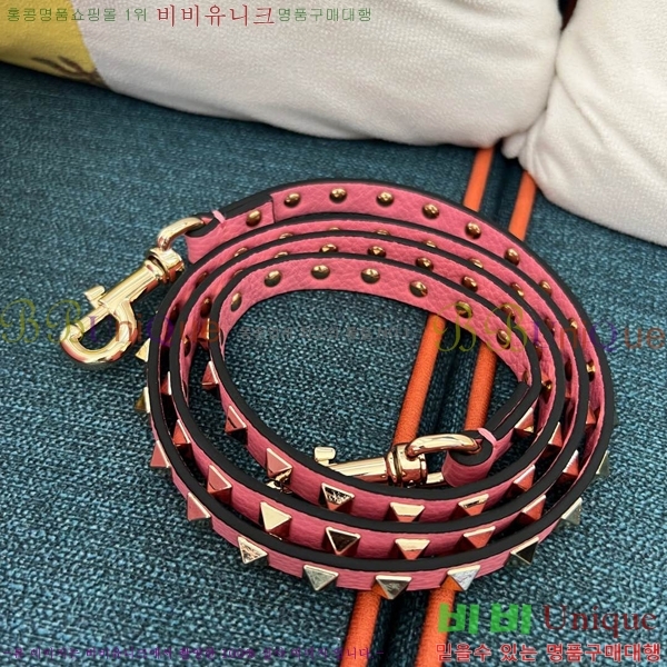 #�߷�Ƽ�� �����͵� �׷��� ī����Ų ��Ŷ �� 20311-7