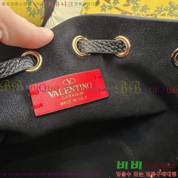 #�߷�Ƽ�� �����͵� �׷��� ī����Ų ��Ŷ �� 20311-1