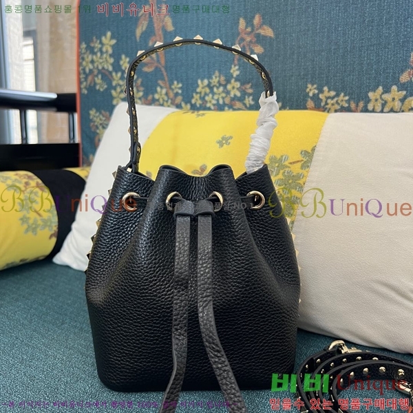 #�߷�Ƽ�� �����͵� �׷��� ī����Ų ��Ŷ �� 20311-1