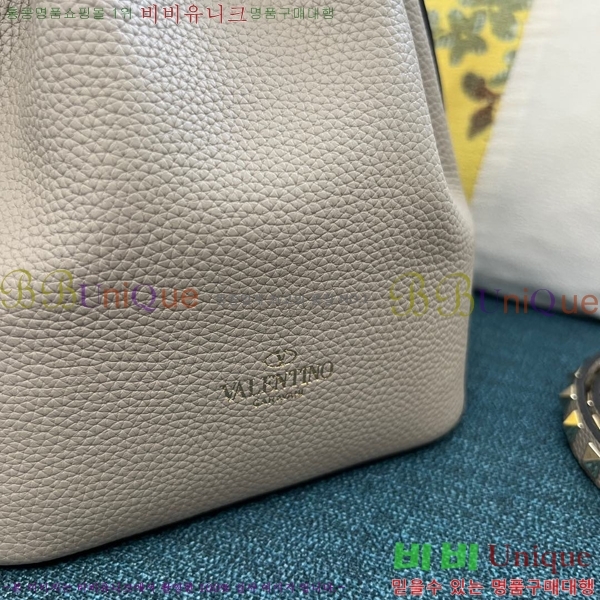 #�߷�Ƽ�� �����͵� �׷��� ī����Ų ��Ŷ �� 20311-8