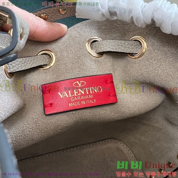 #�߷�Ƽ�� �����͵� �׷��� ī����Ų ��Ŷ �� 20311-8