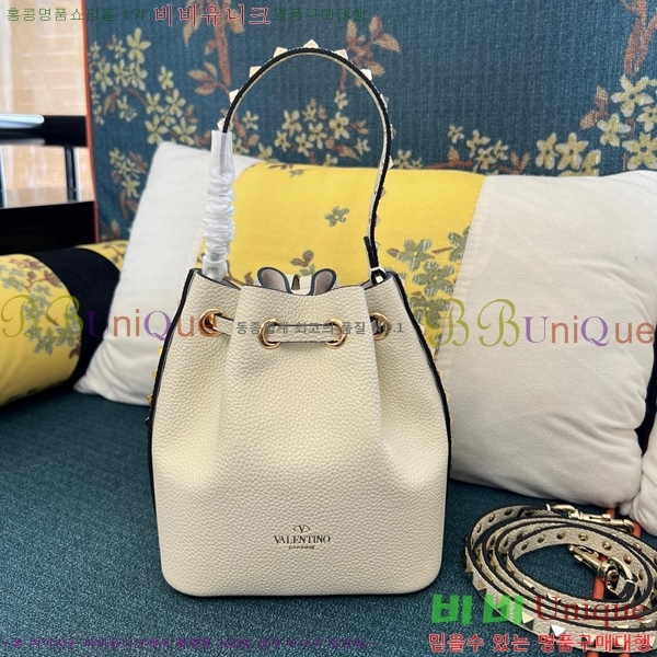 #�߷�Ƽ�� �����͵� �׷��� ī����Ų ��Ŷ �� 20311-2