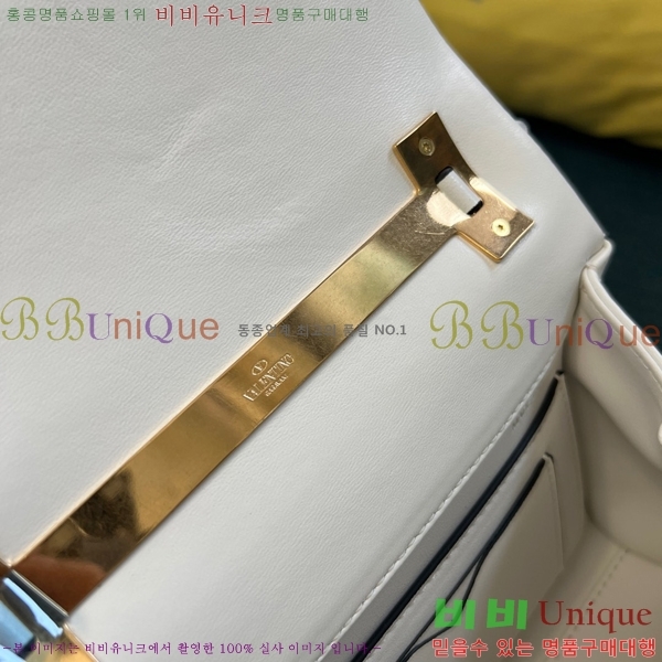 #�߷�Ƽ�� ����ٴ� �� ���͵� �� 10350-1