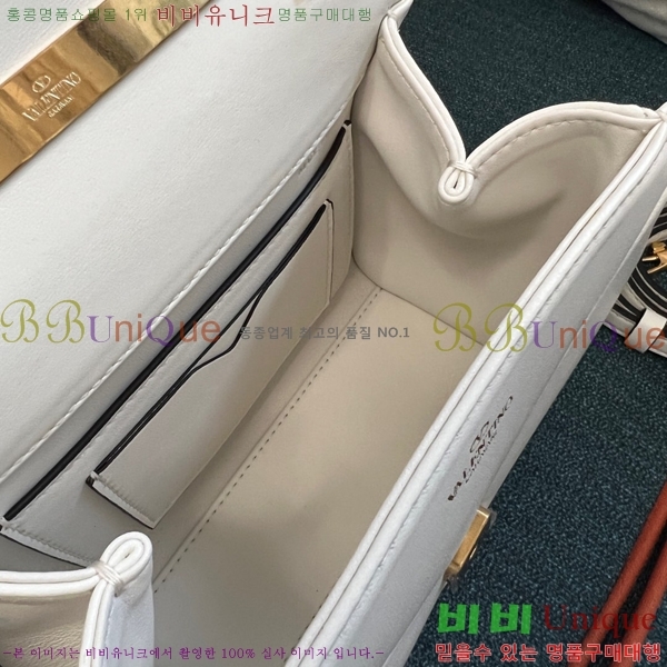 #�߷�Ƽ�� ����ٴ� �� ���͵� �� 10350-1