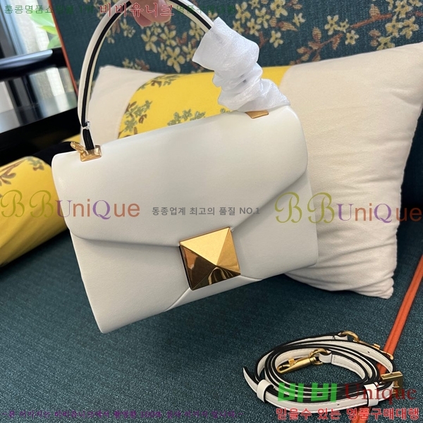 #�߷�Ƽ�� ����ٴ� �� ���͵� �� 10350-1