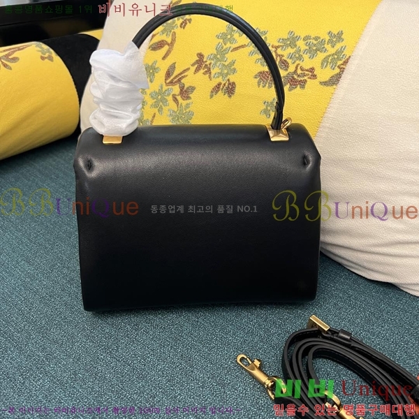 #�߷�Ƽ�� ����ٴ� �� ���͵� �� 10350-2