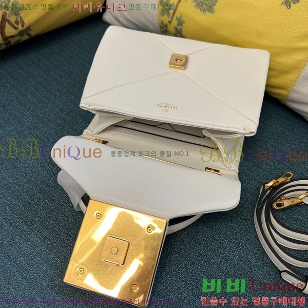 #�߷�Ƽ�� ����ٴ� �� ���͵� �� 10350-3